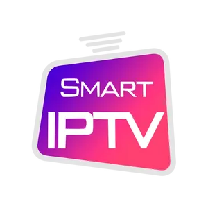 Smart TV Samsung und LG IPTV Nutzung