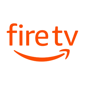 Apple iPhone und iPad IPTV App
