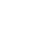 Radio Sender