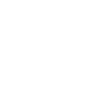 Live TV Übersicht