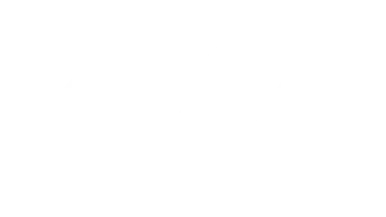 IPTV Sender Stream Icon