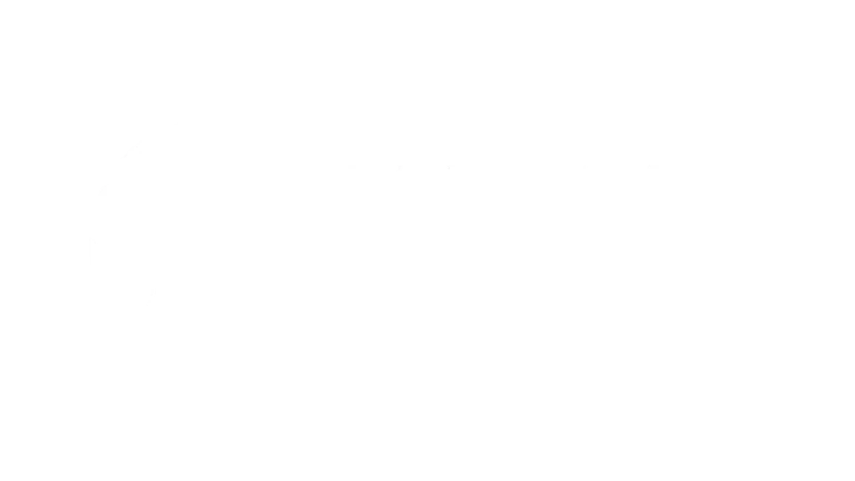 Premium IPTV Deutschland