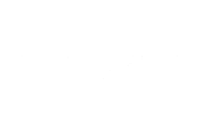 IPTV Mediathek und Replay