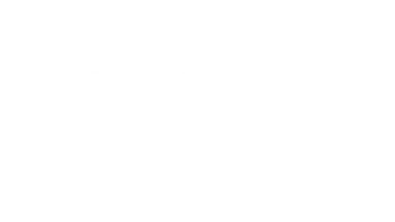 IPTV Sport HD Kanal
