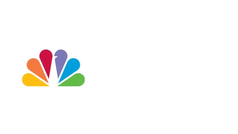 Bundesliga Live Streaming