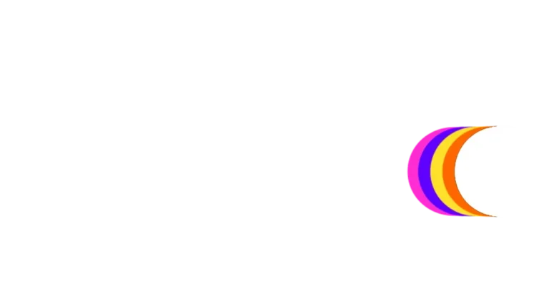 VOD Filme und Serien