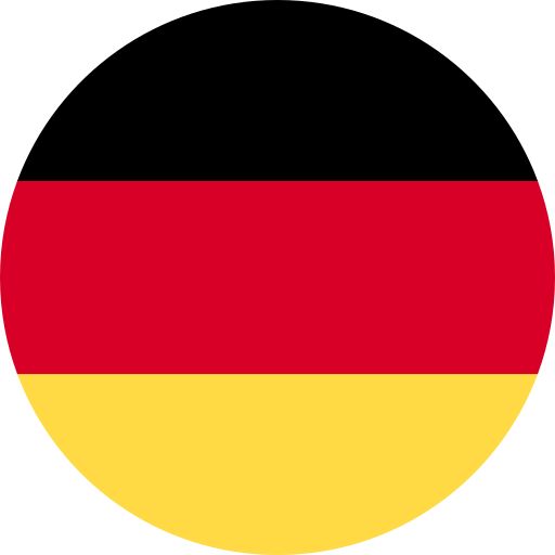 Varodatic IPTV Logo Deutschland