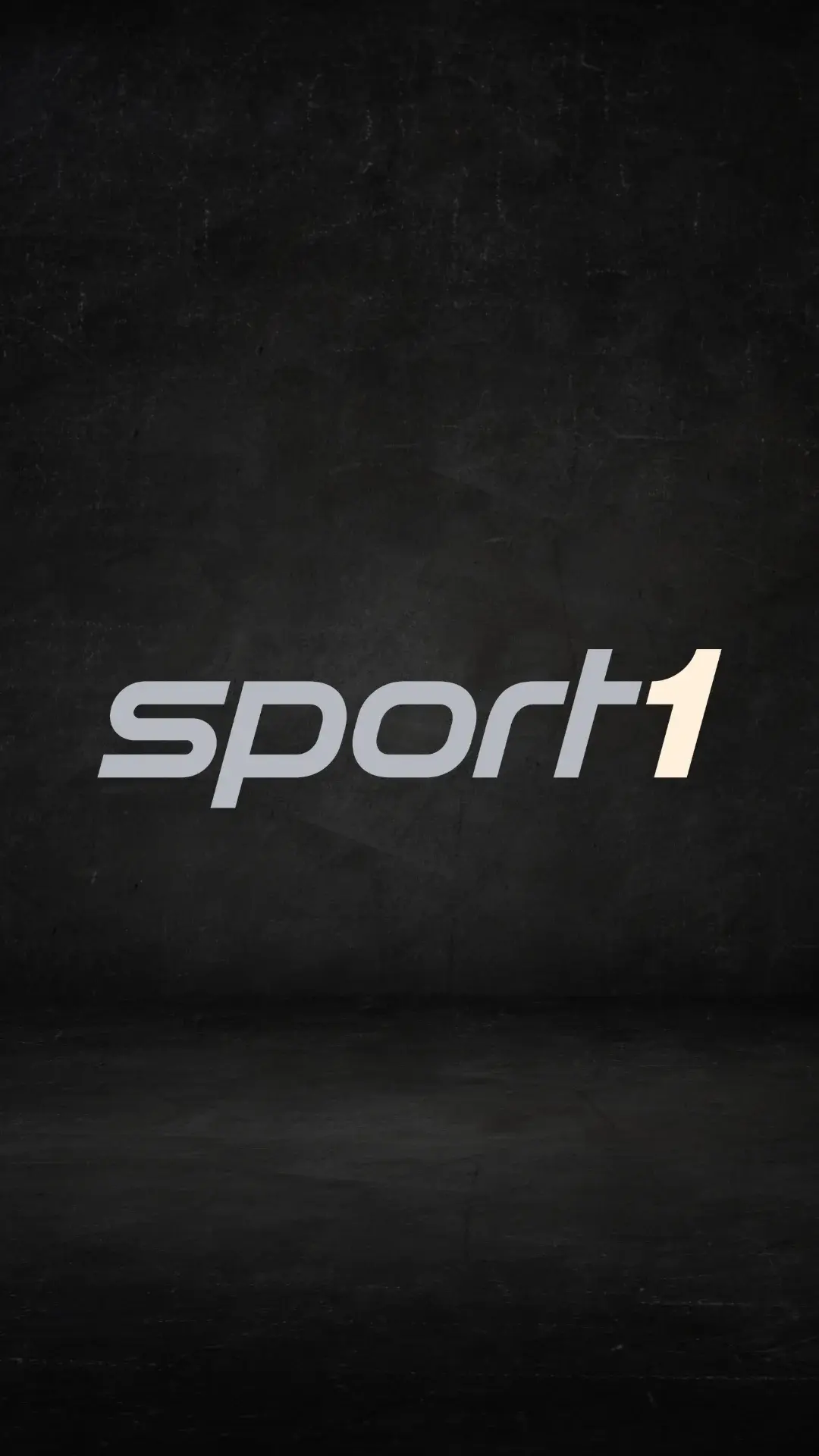Champions League 4K Live Übertragung