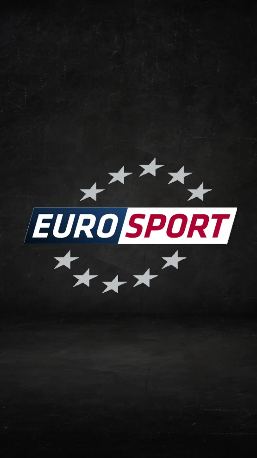 Kampfsport UFC und Boxen PPV Sender
